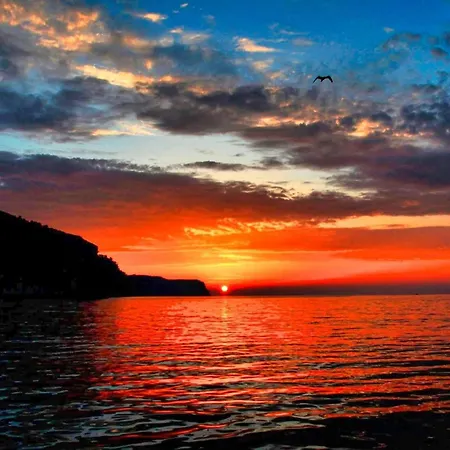 Port Ginebro *